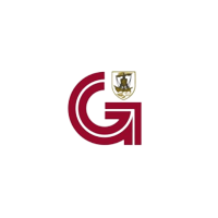 Galway City Council logo