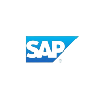 SAP logo