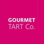 Gourmet Tart Company